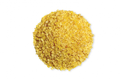 Midyat Medium Bulgur